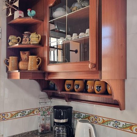 Villa Quinta da Violeta Loulé Esterno foto